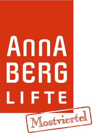 Annaberger Lifte