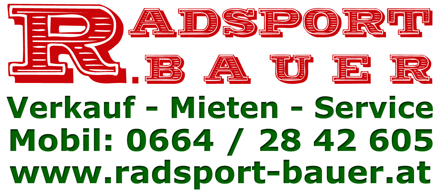 Radsport Bauer